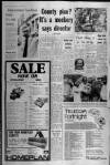 Bristol Evening Post Thursday 03 July 1980 Page 2
