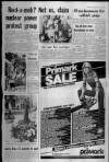 Bristol Evening Post Thursday 03 July 1980 Page 3