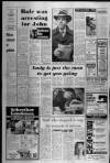 Bristol Evening Post Thursday 03 July 1980 Page 4