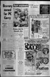 Bristol Evening Post Thursday 03 July 1980 Page 5