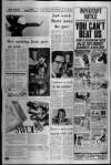 Bristol Evening Post Thursday 03 July 1980 Page 7