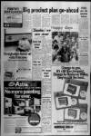Bristol Evening Post Thursday 03 July 1980 Page 8