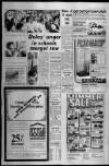 Bristol Evening Post Thursday 03 July 1980 Page 9