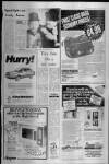 Bristol Evening Post Thursday 03 July 1980 Page 11