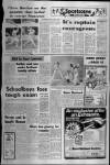 Bristol Evening Post Thursday 03 July 1980 Page 17