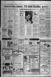 Bristol Evening Post Thursday 03 July 1980 Page 19
