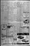 Bristol Evening Post Thursday 03 July 1980 Page 21