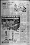 Bristol Evening Post Thursday 03 July 1980 Page 32