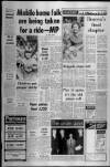 Bristol Evening Post Saturday 05 July 1980 Page 3