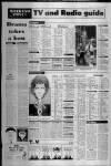 Bristol Evening Post Saturday 05 July 1980 Page 5