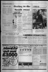 Bristol Evening Post Saturday 05 July 1980 Page 7