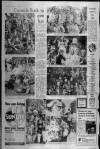 Bristol Evening Post Monday 07 July 1980 Page 2