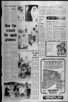 Bristol Evening Post Monday 07 July 1980 Page 3