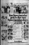 Bristol Evening Post Monday 07 July 1980 Page 7