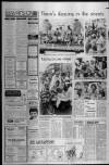 Bristol Evening Post Monday 07 July 1980 Page 8