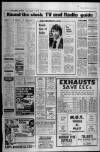 Bristol Evening Post Monday 07 July 1980 Page 13
