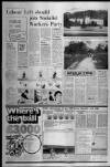 Bristol Evening Post Monday 07 July 1980 Page 24