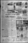 Bristol Evening Post Wednesday 09 July 1980 Page 4