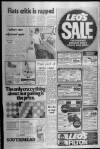 Bristol Evening Post Wednesday 09 July 1980 Page 5