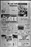 Bristol Evening Post Wednesday 09 July 1980 Page 8