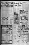 Bristol Evening Post Wednesday 09 July 1980 Page 12