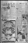 Bristol Evening Post Wednesday 09 July 1980 Page 14