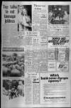 Bristol Evening Post Wednesday 09 July 1980 Page 17