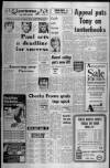 Bristol Evening Post Wednesday 09 July 1980 Page 19