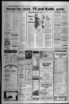 Bristol Evening Post Wednesday 09 July 1980 Page 21