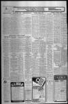 Bristol Evening Post Wednesday 09 July 1980 Page 30