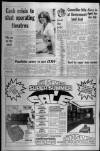 Bristol Evening Post Thursday 10 July 1980 Page 2