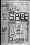 Bristol Evening Post Thursday 10 July 1980 Page 5