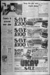 Bristol Evening Post Thursday 10 July 1980 Page 7