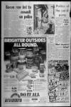Bristol Evening Post Thursday 10 July 1980 Page 8