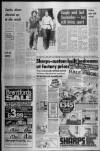 Bristol Evening Post Thursday 10 July 1980 Page 13