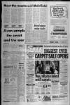 Bristol Evening Post Thursday 10 July 1980 Page 15