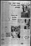 Bristol Evening Post Thursday 10 July 1980 Page 16
