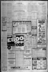 Bristol Evening Post Thursday 10 July 1980 Page 20