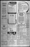 Bristol Evening Post Thursday 10 July 1980 Page 24