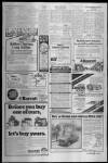 Bristol Evening Post Thursday 10 July 1980 Page 28