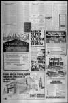 Bristol Evening Post Thursday 10 July 1980 Page 29