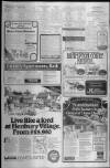 Bristol Evening Post Thursday 10 July 1980 Page 30