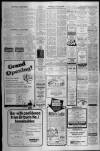 Bristol Evening Post Thursday 10 July 1980 Page 31