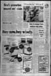 Bristol Evening Post Friday 11 July 1980 Page 2