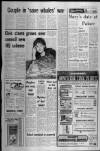 Bristol Evening Post Friday 11 July 1980 Page 3
