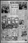 Bristol Evening Post Friday 11 July 1980 Page 6