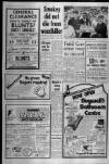 Bristol Evening Post Friday 11 July 1980 Page 10