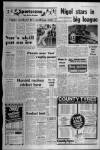 Bristol Evening Post Friday 11 July 1980 Page 15