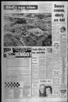 Bristol Evening Post Saturday 12 July 1980 Page 2