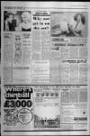 Bristol Evening Post Saturday 12 July 1980 Page 7